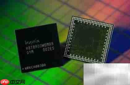 iPhone 5S与SE对比：差异全解析