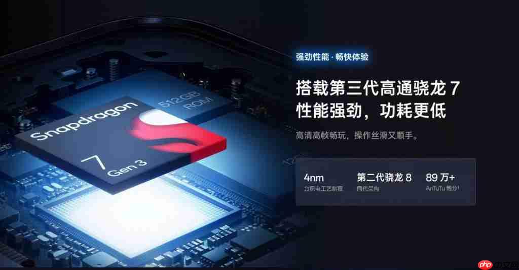 OPPO K13s/K13x 双机齐发：高能户外模式，出行更安心！