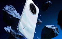 OPPO K13s/K13x 双机齐发:高能户外模式,出行更安心!