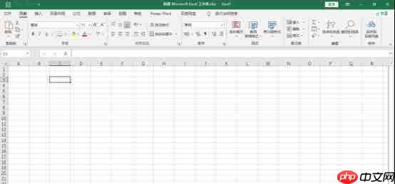 不止Windows 11：Office 2021也要来了！