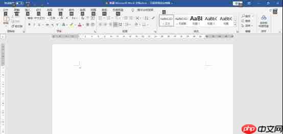 不止Windows 11：Office 2021也要来了！