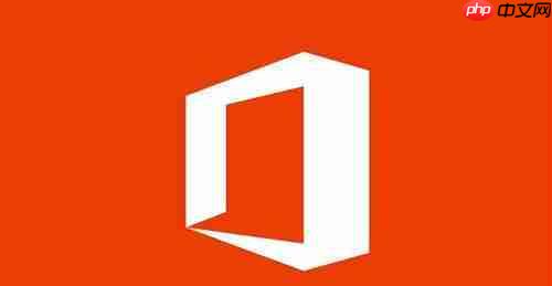 不止Windows 11：Office 2021也要来了！