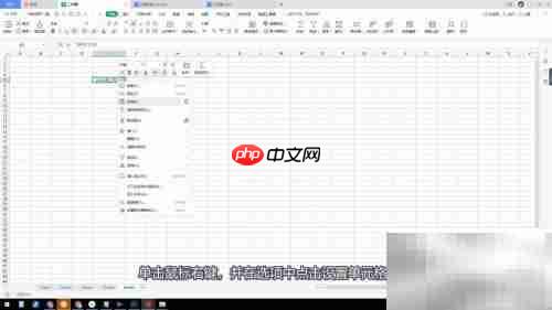 如何将日期改为2006/01/12格式