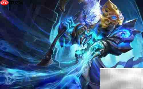 王者荣耀四年玩家称号消失？