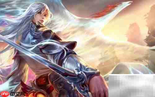 王者荣耀四年玩家称号消失？