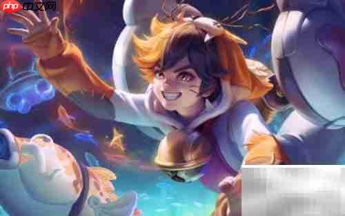 王者荣耀四年玩家称号消失？