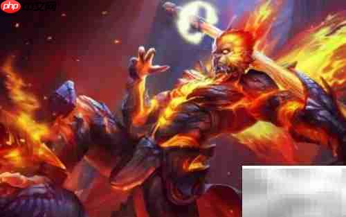 王者荣耀四年玩家称号消失？