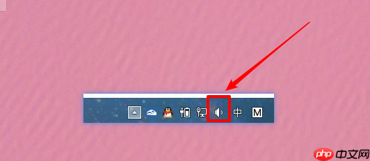 win8系统怎么打开杜比音效?win8打开杜比音效方法