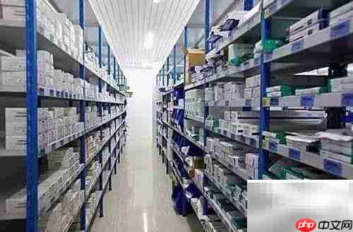 医疗机构药房检查新标准