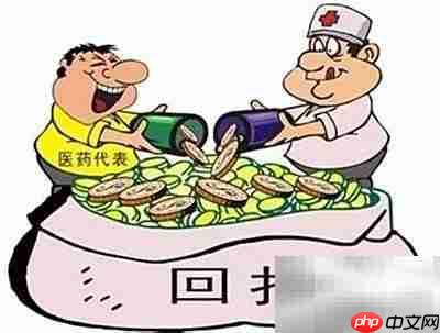 医疗机构药房检查新标准