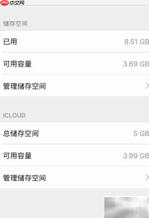 苹果SE实测体验:小巧强劲