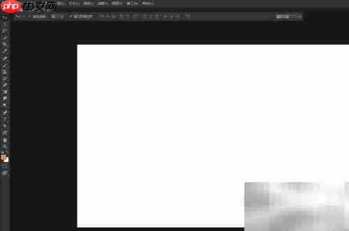 photoshop丝绸画笔制作技巧