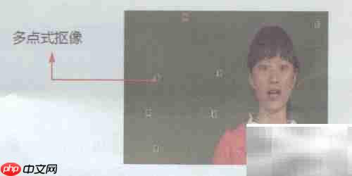 Adobe Ultra视频输入详解