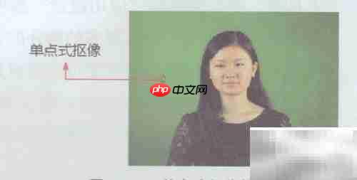 Adobe Ultra视频输入详解