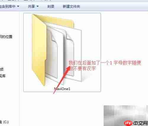车载导航DSA安装指南