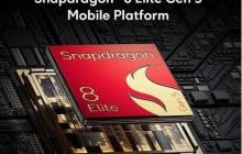 小米第二子品牌确认将发布骁龙 8EG5 新机 配置有点强