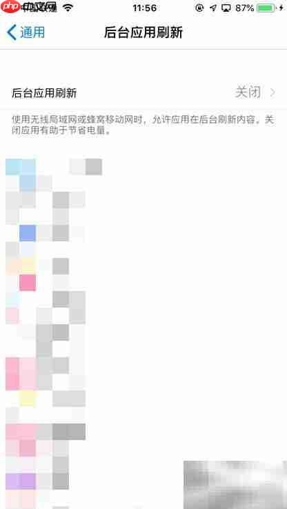 苹果SE发热怎么办？