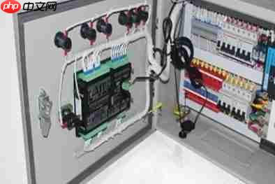 电脑不能开机怎么办?