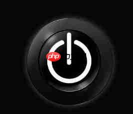 电脑不能开机怎么办?