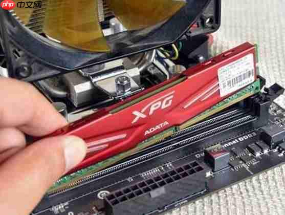 电脑不能开机怎么办?