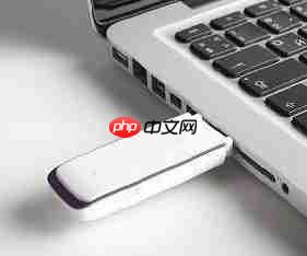 电脑不能开机怎么办?