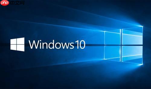 教你轻松解决USB端口在Win10中不起作用的方法