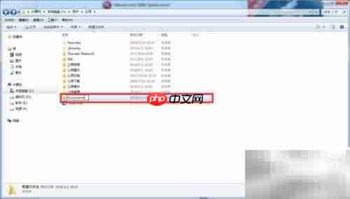 0x06系统错误解决方案