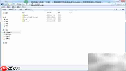 0x06系统错误解决方案