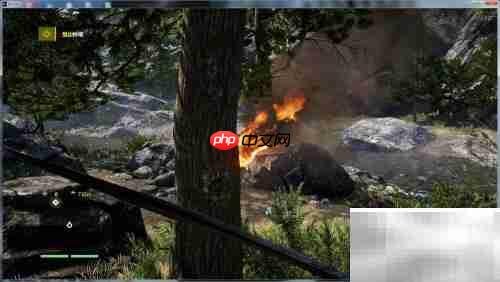 0x06系统错误解决方案