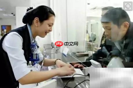 10元20元如何存入银行卡