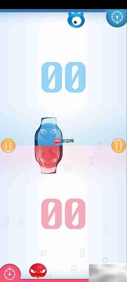 红蓝大作战2下载教程