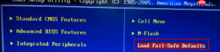 win10重装系统失败无法开机怎么办？重装失败电脑无法开机处理方法