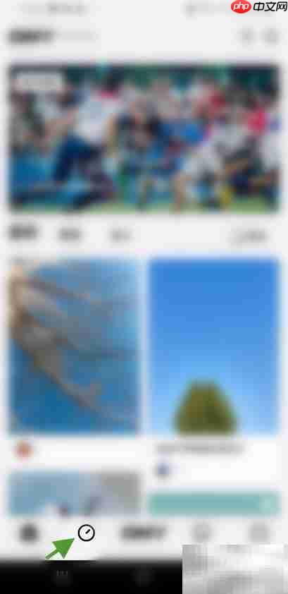 Any如何创建群组