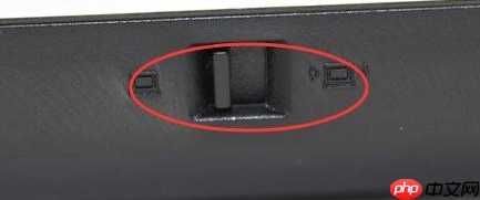 详解win10笔记本连不上wifi怎么办