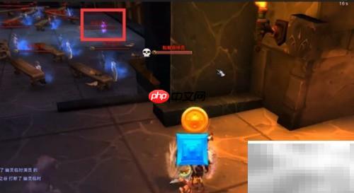 魔兽世界7.1历史残片任务指南