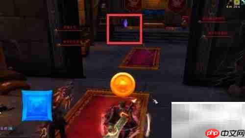 魔兽世界7.1历史残片任务指南