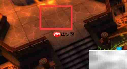 魔兽世界7.1历史残片任务指南