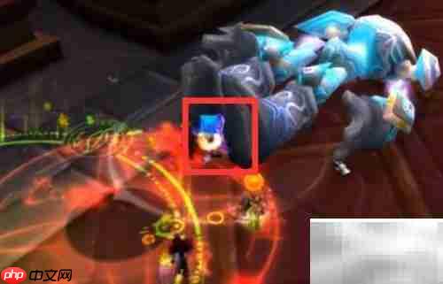 魔兽世界7.1历史残片任务指南