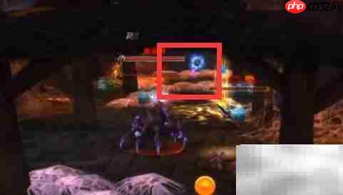 魔兽世界7.1历史残片任务指南