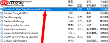 win10频繁定格死机怎么解决?win10频繁定格死机的解决教程