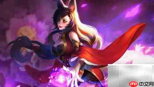 王者荣耀战力计算解析