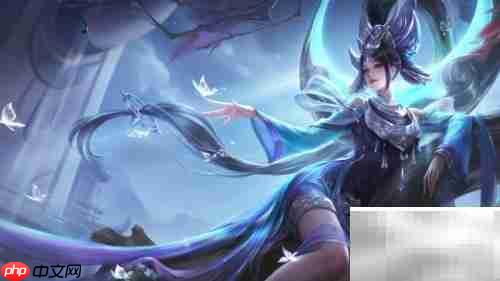 王者荣耀战力计算解析