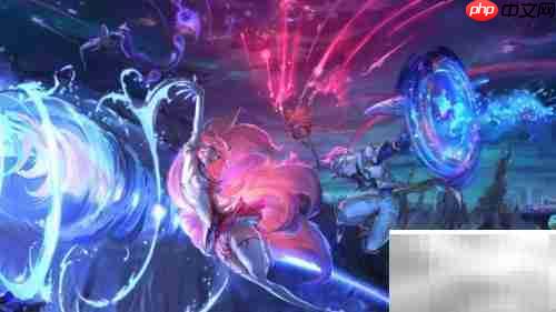 王者荣耀战力计算解析