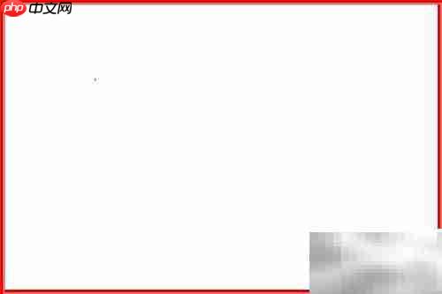 中草药手抄报：传统智慧之旅