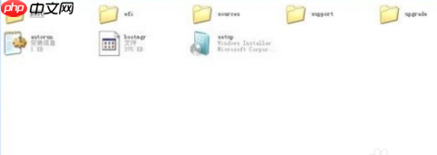 win10镜像如何重装系统win7系统？一键重装win7系统教程