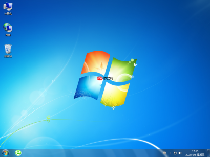 win10镜像如何重装系统win7系统?一键重装win7系统教程