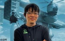 SE滨口直树想重制《最终幻想6》：最喜欢的一作