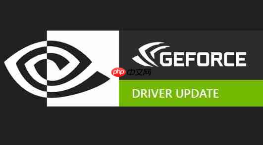 NVIDIA创作者显卡驱动程序531.41修复Adobe软件崩溃