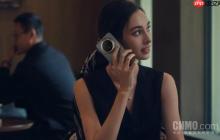 曝华为 Mate80 系列新增 Air 机型 支持 eSIM 采用微泵液