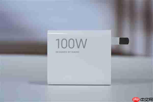 多一块屏对标iPhone 17 Pro Max!小米17 Pro Max图赏